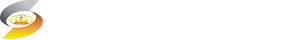 鶴壁市雙民礦山機械有限公司